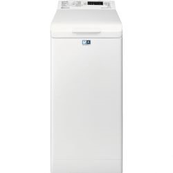 ELECTROLUX EW2T5261C